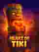Heart of Tiki
