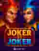Joker vs Joker