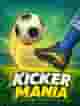 Kicker Mania