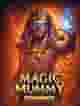 Magic Mummy Megaways