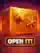Open It!