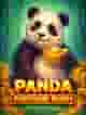 Panda Fortune Rush