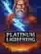 Platinum Lightning