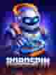 Robospin