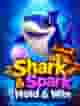 Shark & Spark Hold & Win
