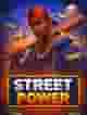 Street Power