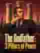 The Godfather: 3 Pillars of Power