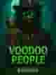 Voodoo People