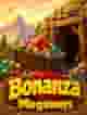Bonanza Megaways