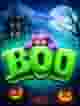 Boo