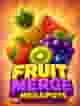 Fruit Merge Megapots