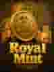 Royal Mint