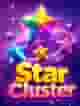 Star Cluster