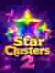 Star Clusters 2