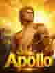 Apollo
