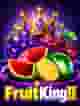 FruitKingII