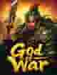 God of War