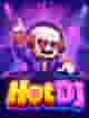 Hot DJ