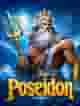 Poseidon