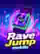 Rave Jump mobile