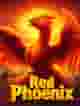 Red Phoenix
