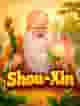Shou-Xin