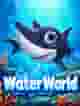 WaterWorld
