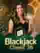 Blackjack Classic 26
