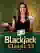 Blackjack Classic 53