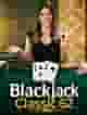 Blackjack Classic 62
