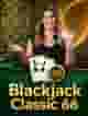 Blackjack Classic 66