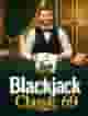 Blackjack Classic 69
