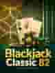 Blackjack Classic 82
