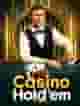 Casino Hold'em