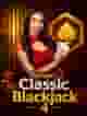 Dynasty Classic Blackjack 4
