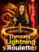 Dynasty Lightning Roulette