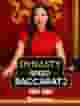 Dynasty Speed Baccarat 2