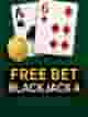 Free Bet Blackjack 4