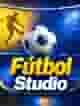 Fútbol Studio