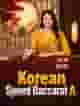 Korean Speed Baccarat A