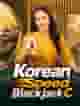 Korean Speed Blackjack C