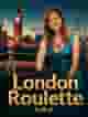 London Roulette