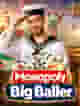 Monopoly Big Baller