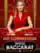 No Commission Speed Baccarat A
