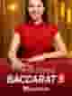Speed Baccarat 5
