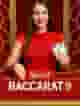 Speed Baccarat 9