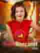 Speed Baccarat H