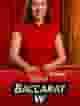 Speed Baccarat W
