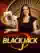 Speed Blackjack J