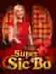 Super Sic Bo